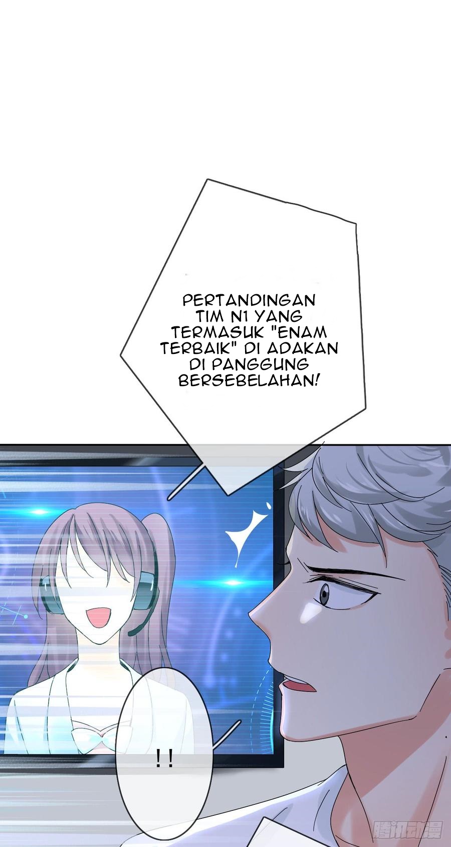 Halaman 18 dari 41