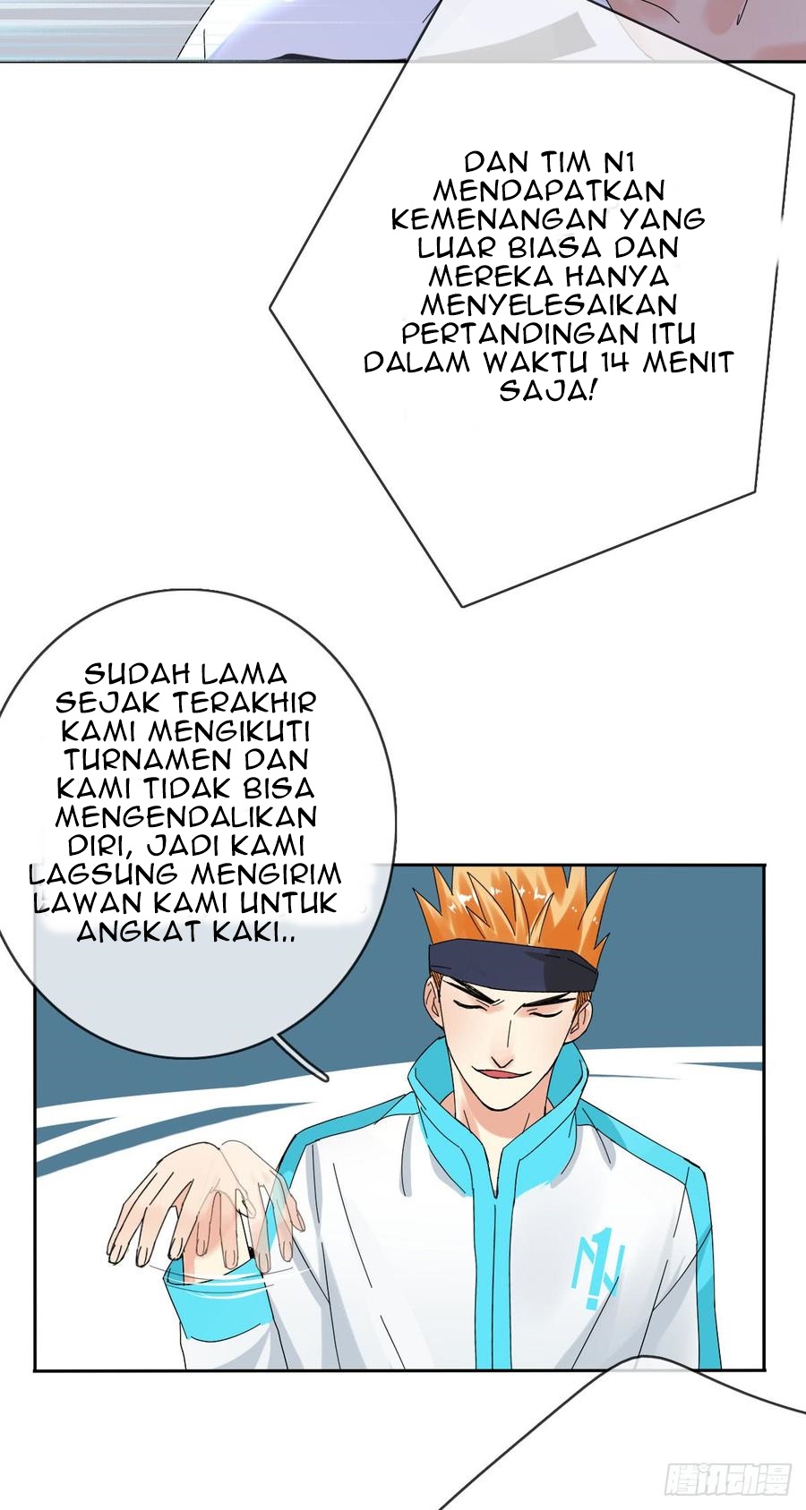 Halaman 19 dari 41