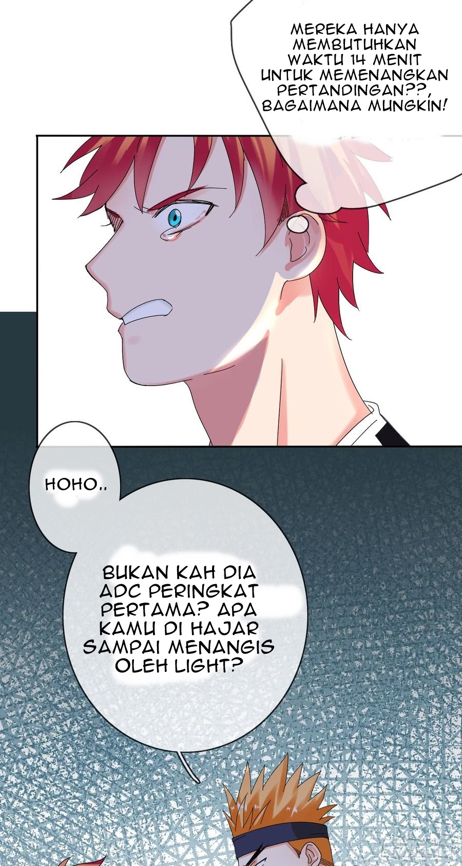 Halaman 20 dari 41