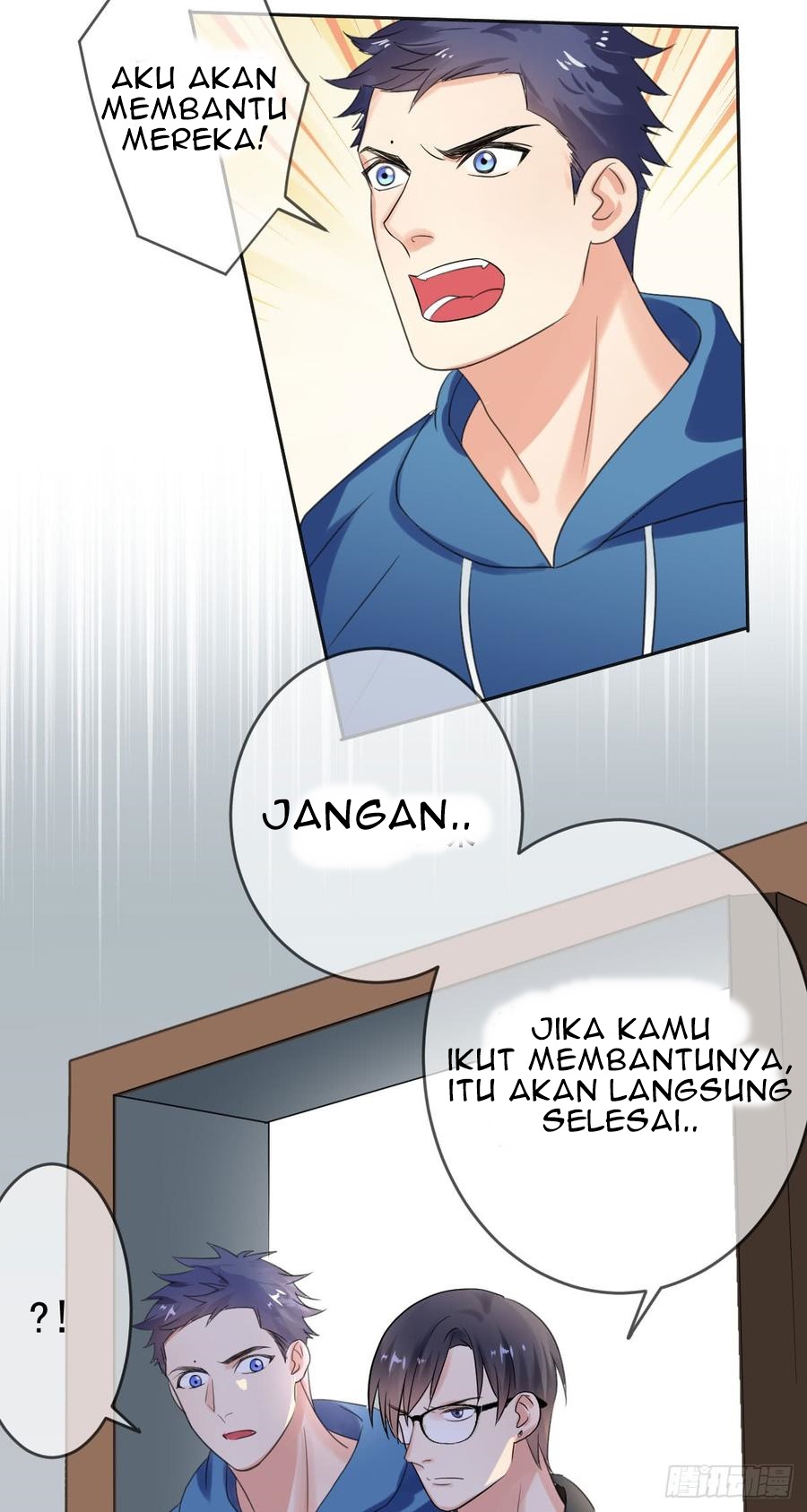 Halaman 27 dari 41