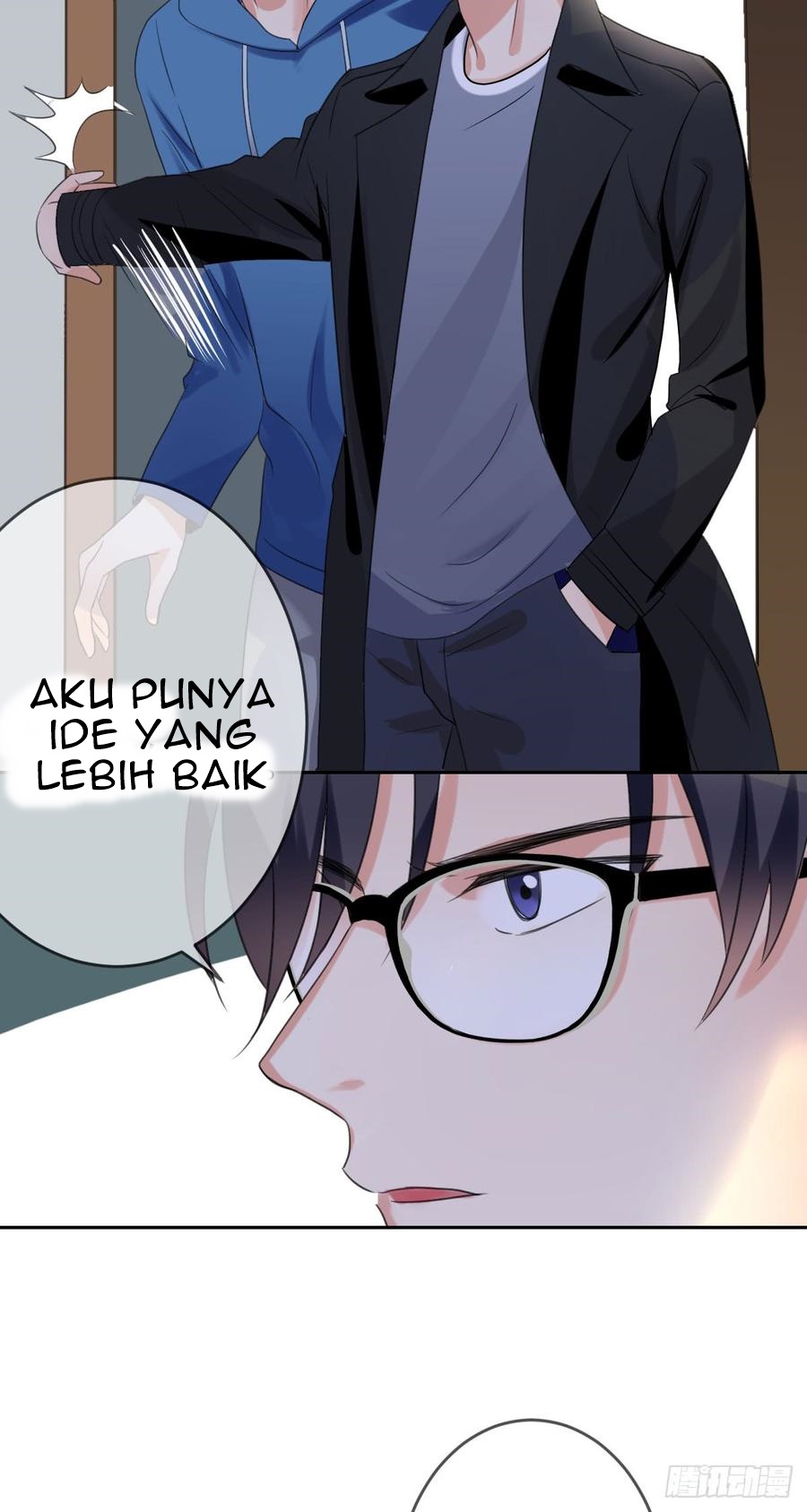 Halaman 28 dari 41