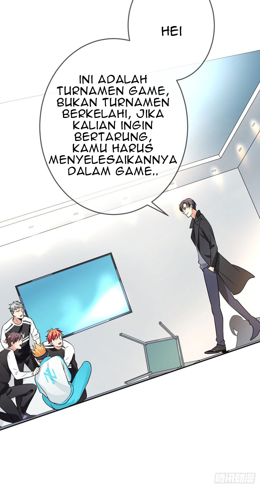 Halaman 29 dari 41