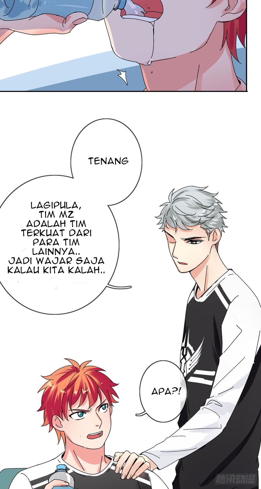 Halaman 4 dari 41