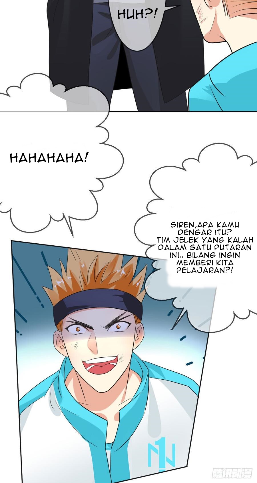 Halaman 31 dari 41