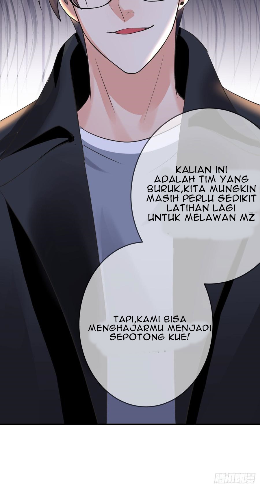 Halaman 33 dari 41