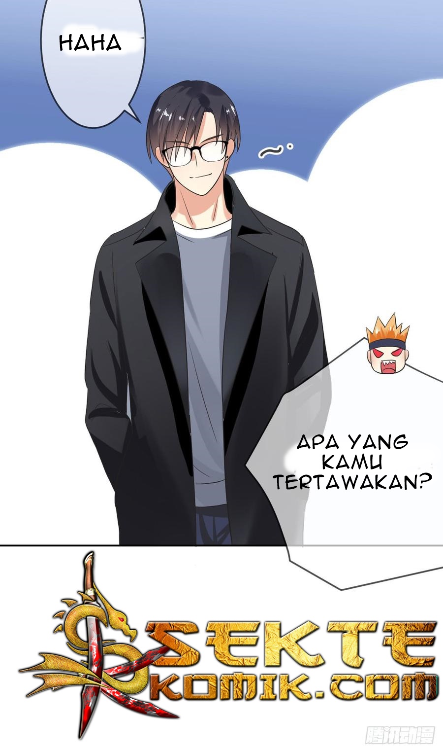 Halaman 37 dari 41