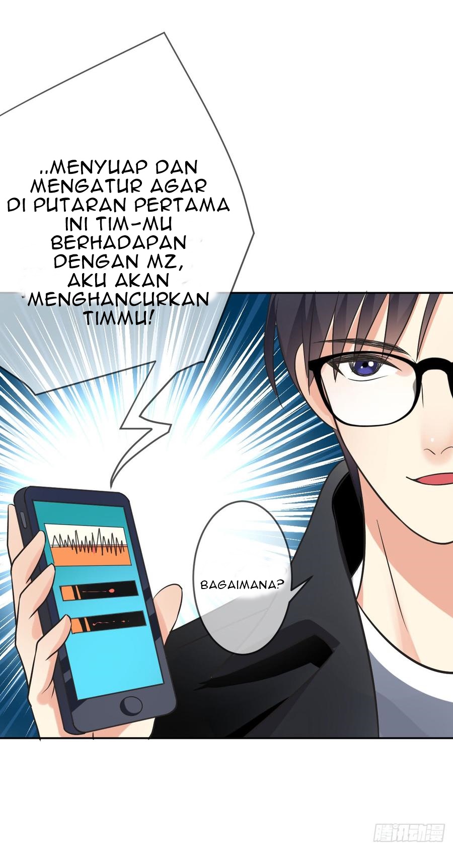 Halaman 38 dari 41