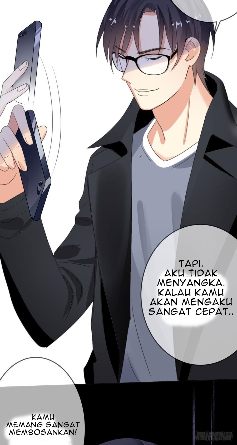 Halaman 40 dari 41