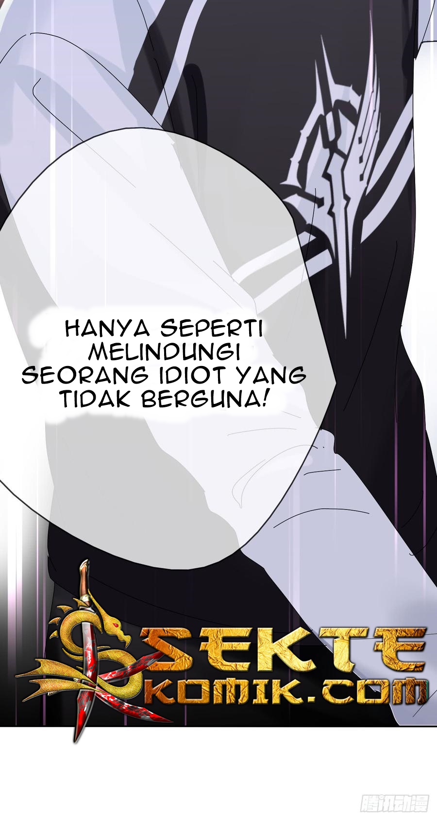 Halaman 9 dari 41