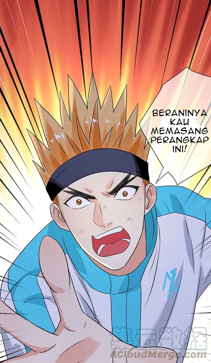 Halaman 2 dari 42