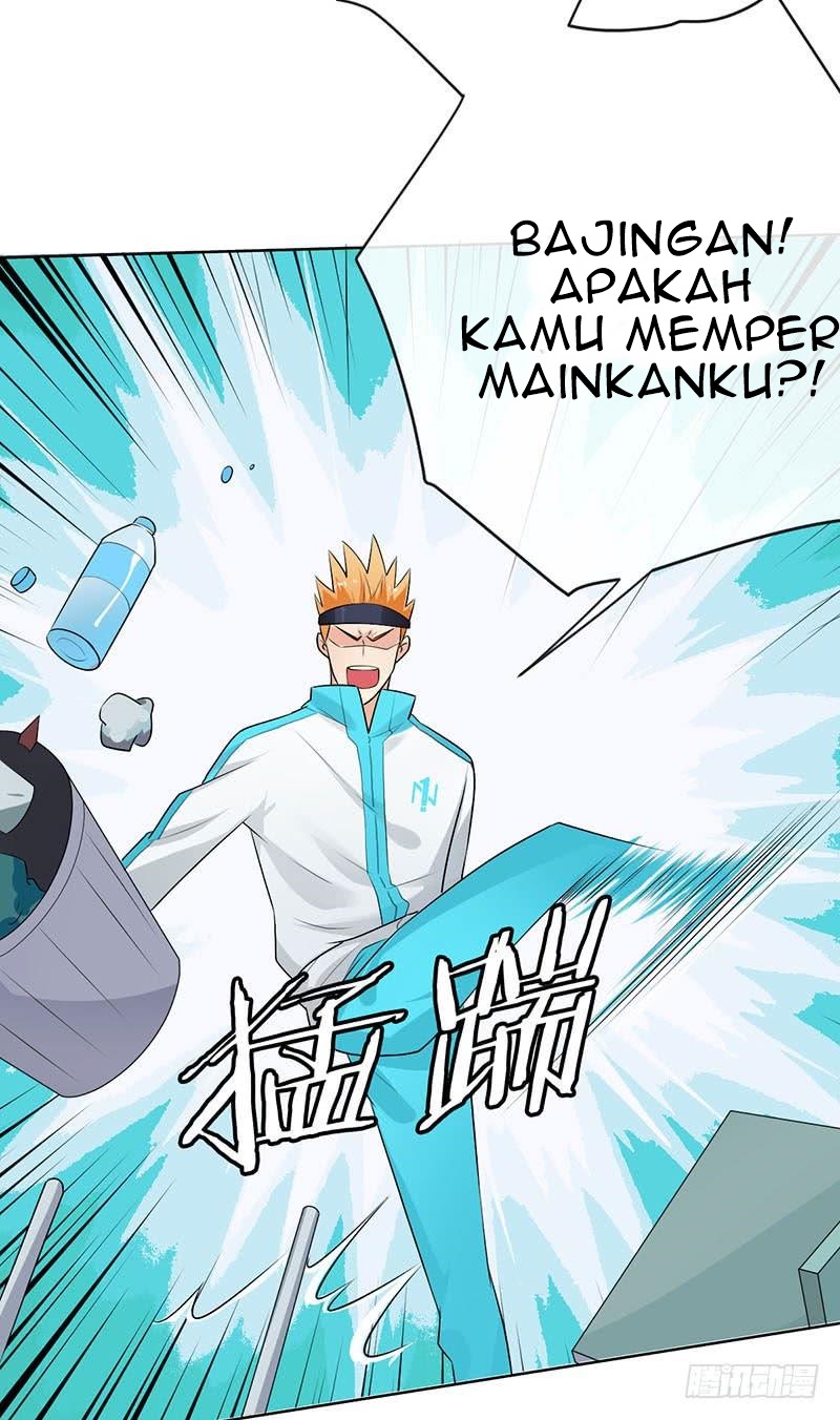 Halaman 11 dari 42