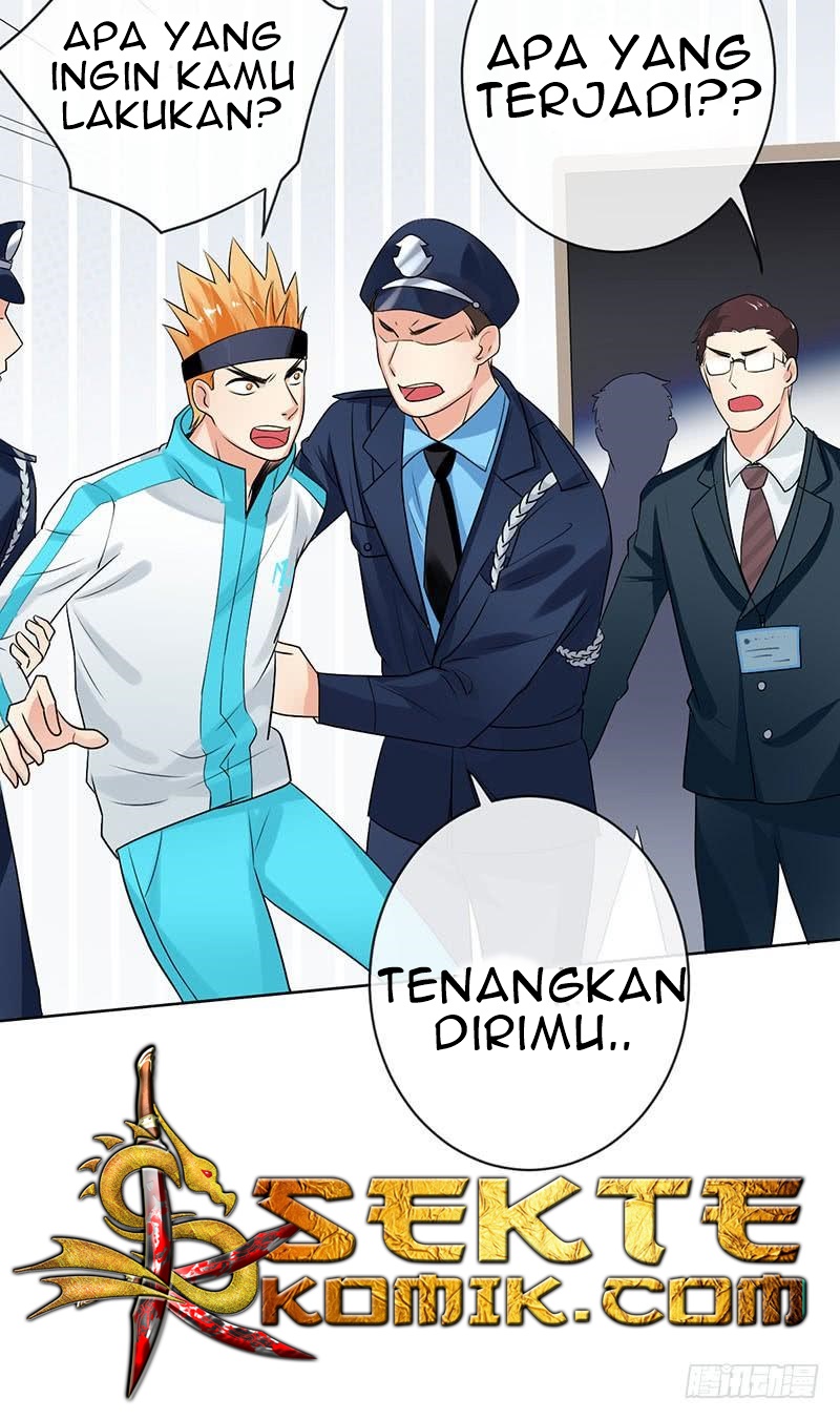 Halaman 13 dari 42