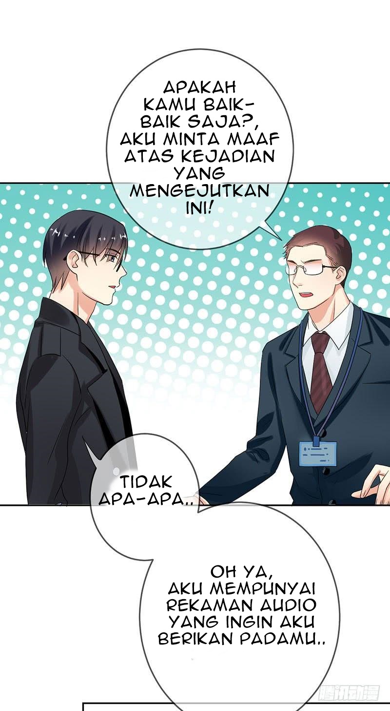 Halaman 14 dari 42