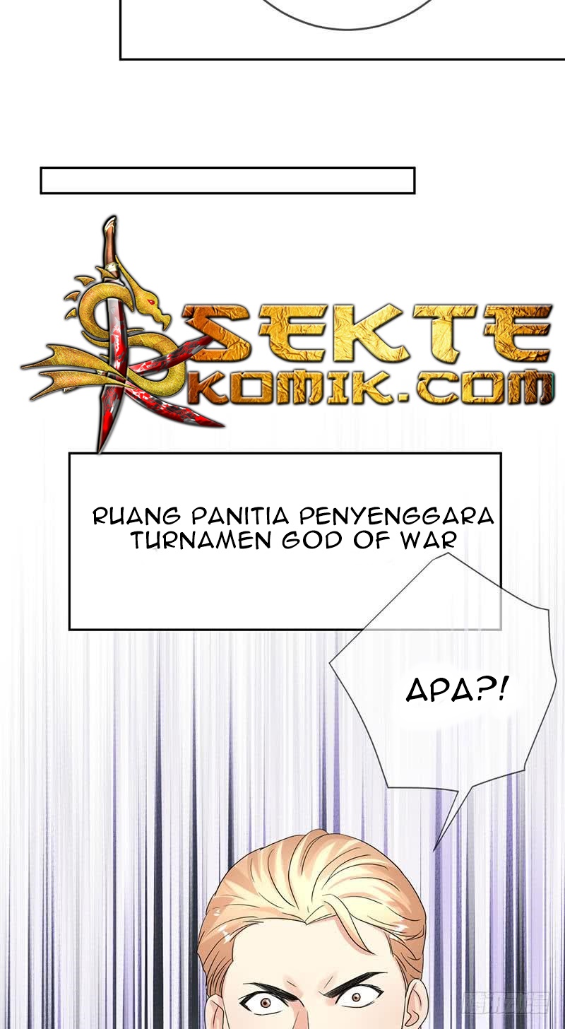 Halaman 15 dari 42