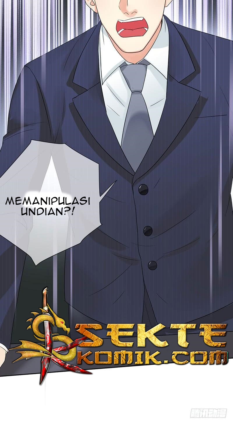 Halaman 16 dari 42