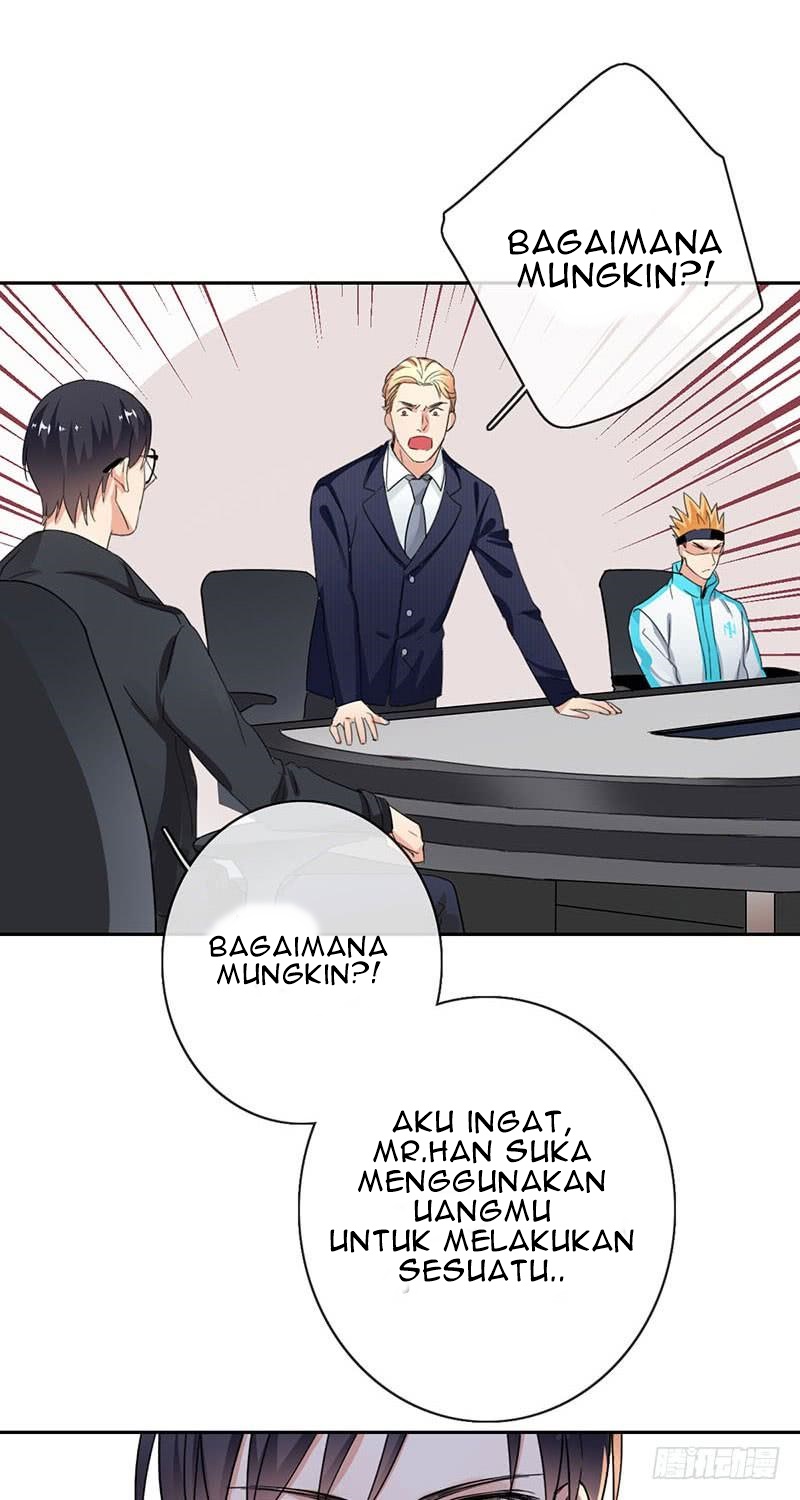 Halaman 19 dari 42
