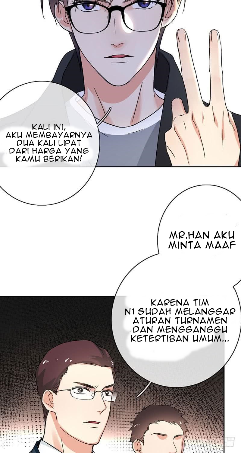 Halaman 20 dari 42