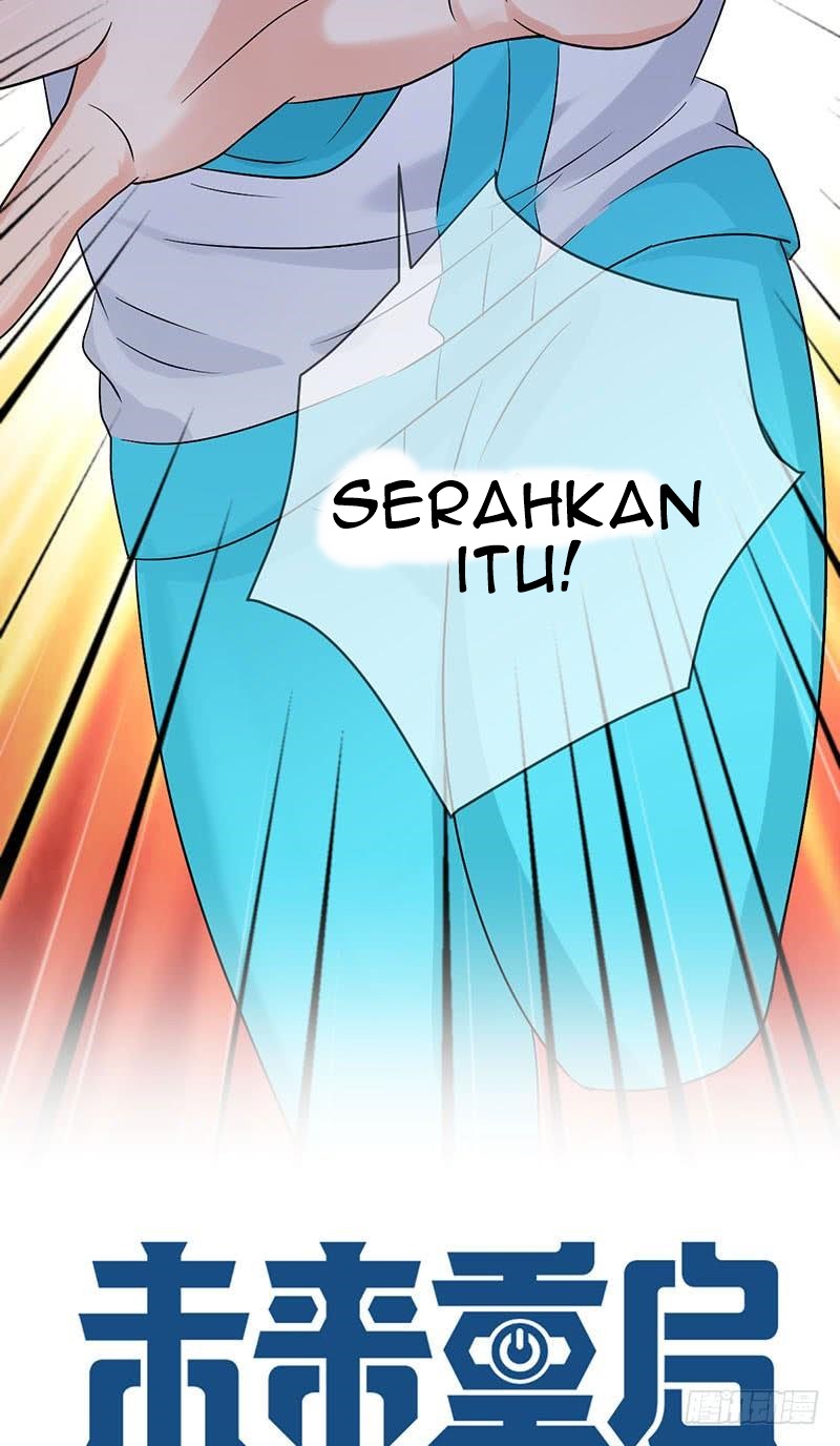 Halaman 3 dari 42
