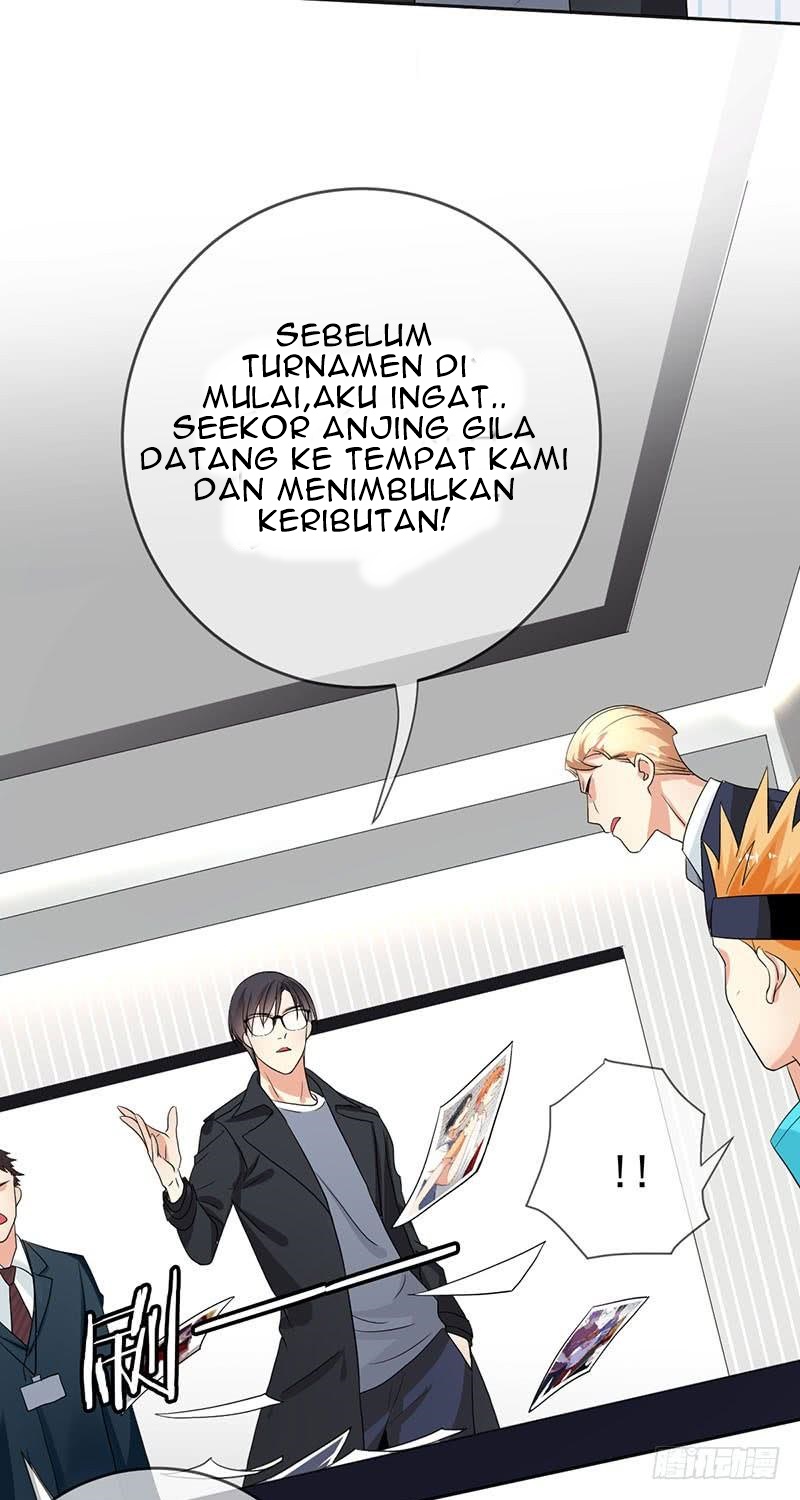 Halaman 24 dari 42