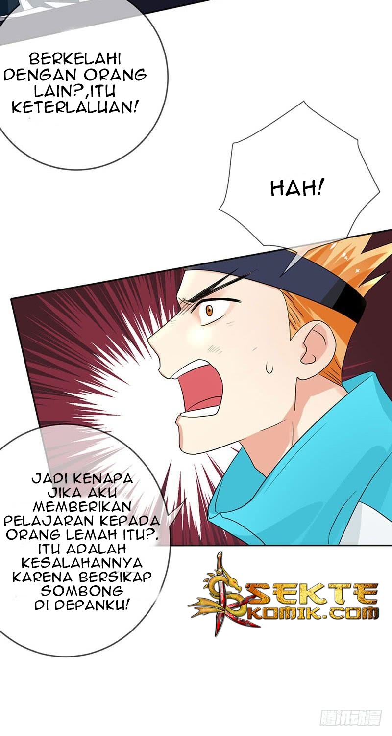 Halaman 25 dari 42