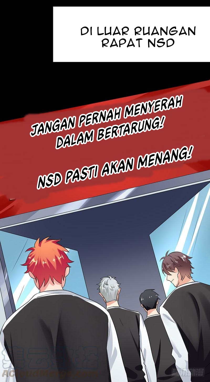 Halaman 32 dari 42