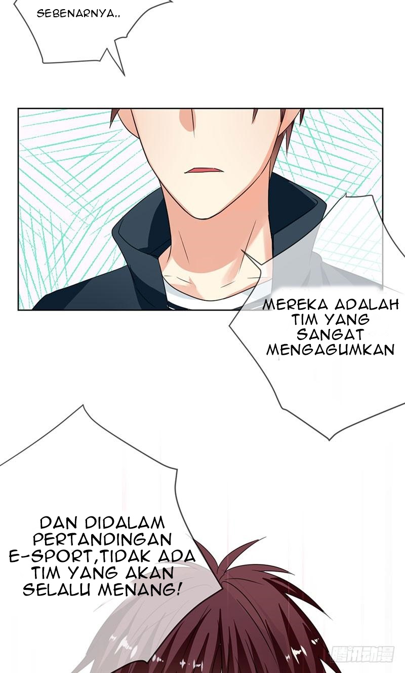 Halaman 39 dari 42