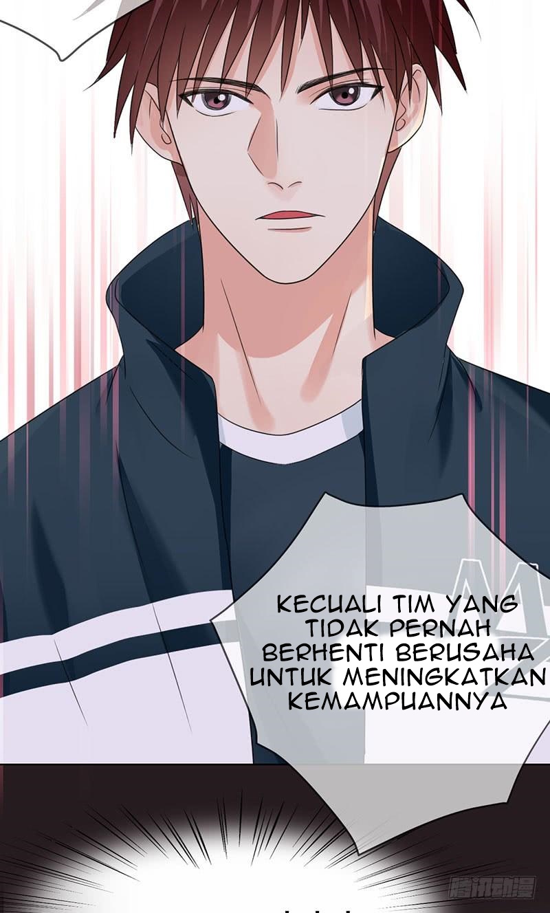 Halaman 40 dari 42