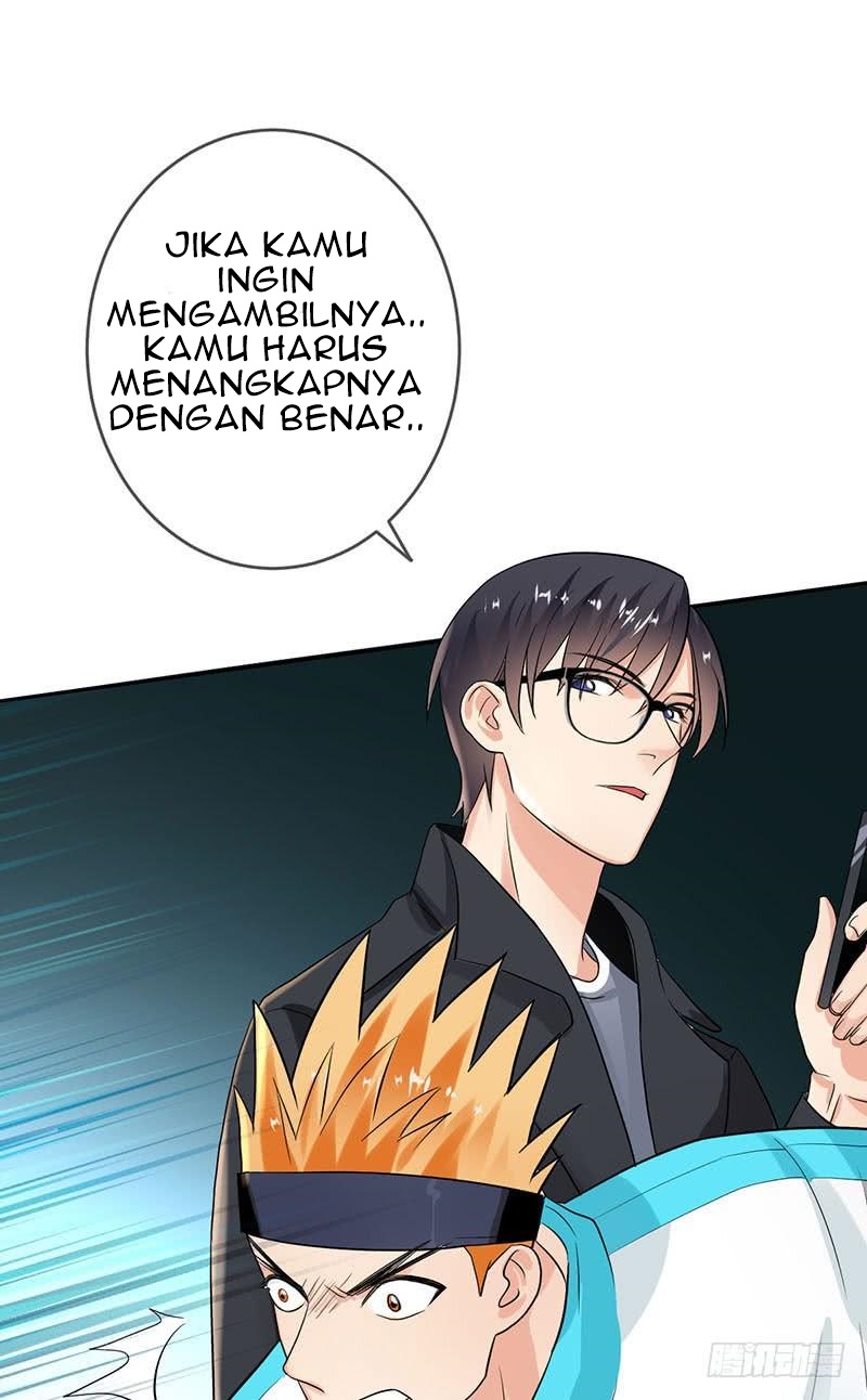 Halaman 6 dari 42