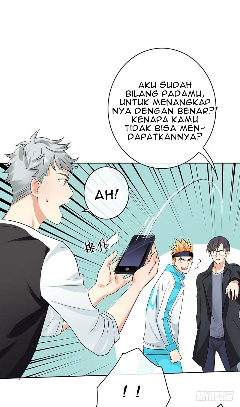 Halaman 10 dari 42