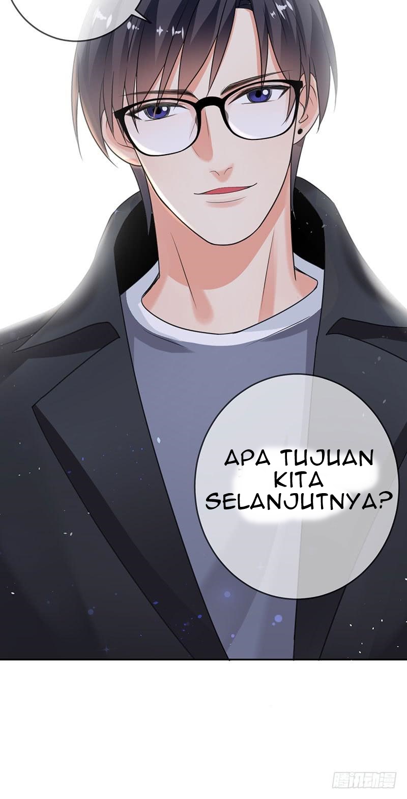 Halaman 11 dari 52