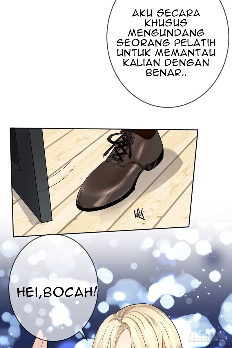 Halaman 19 dari 52
