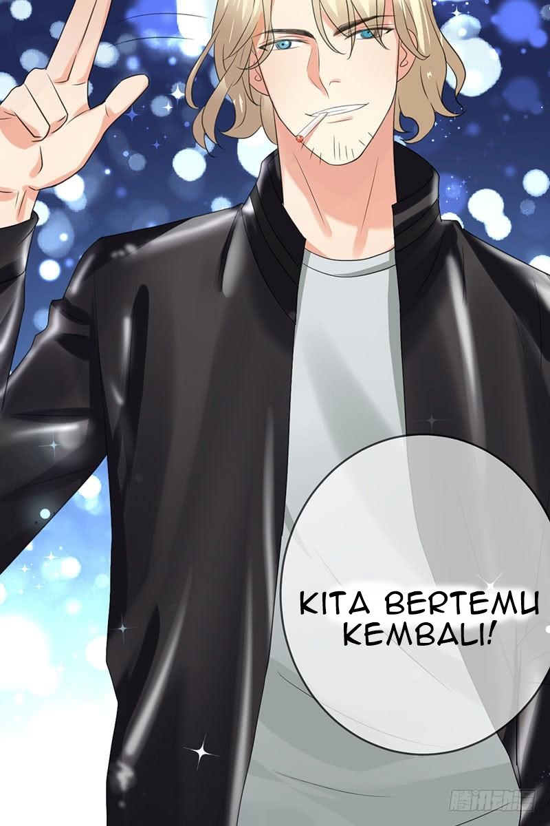 Halaman 20 dari 52
