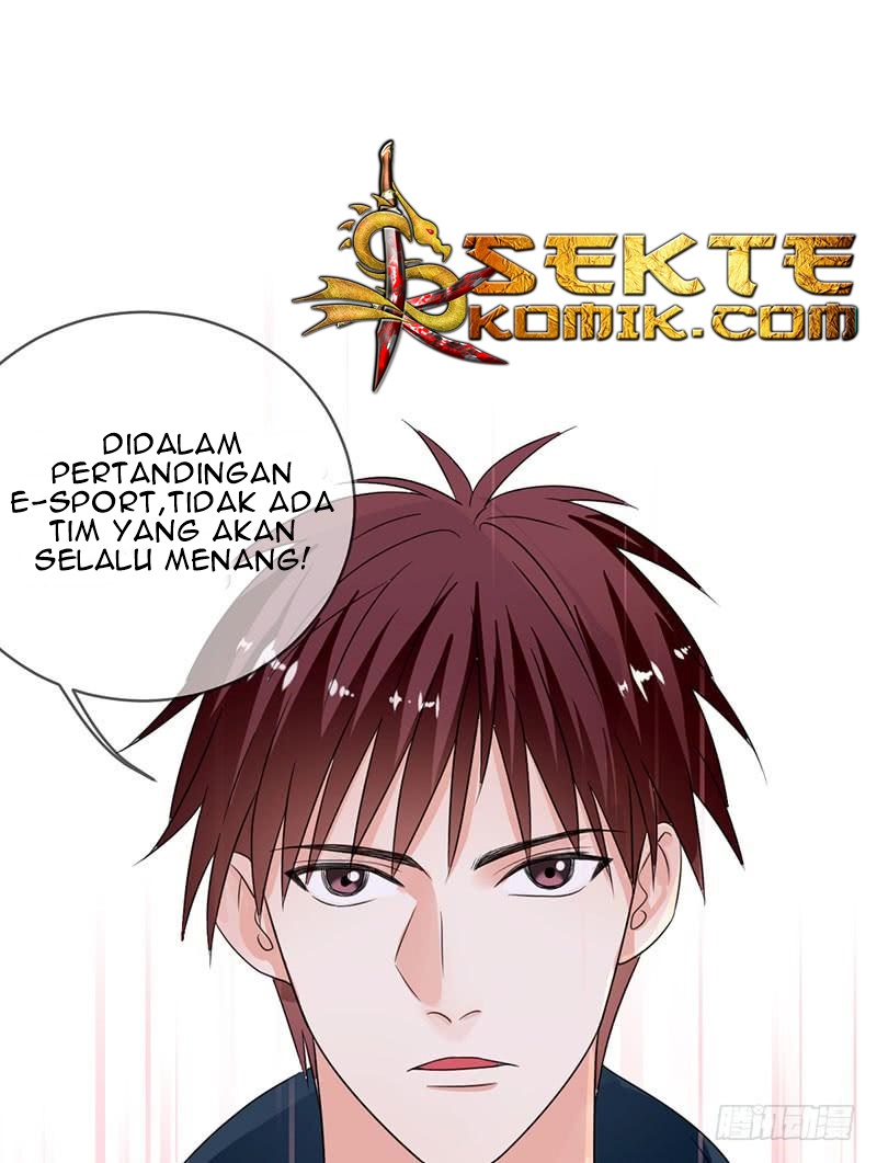 Halaman 3 dari 52