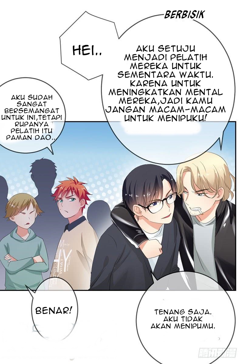 Halaman 22 dari 52