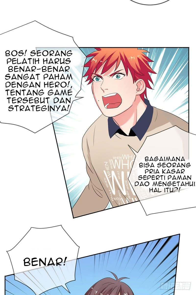 Halaman 23 dari 52