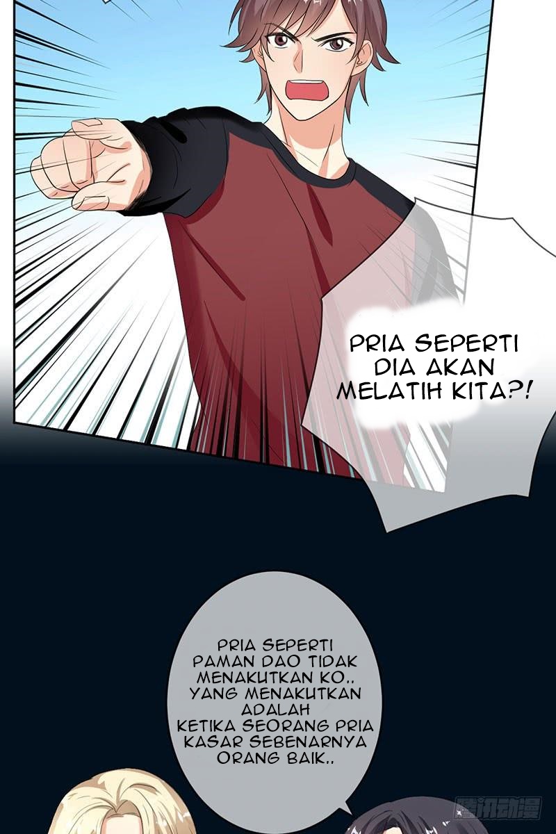 Halaman 24 dari 52