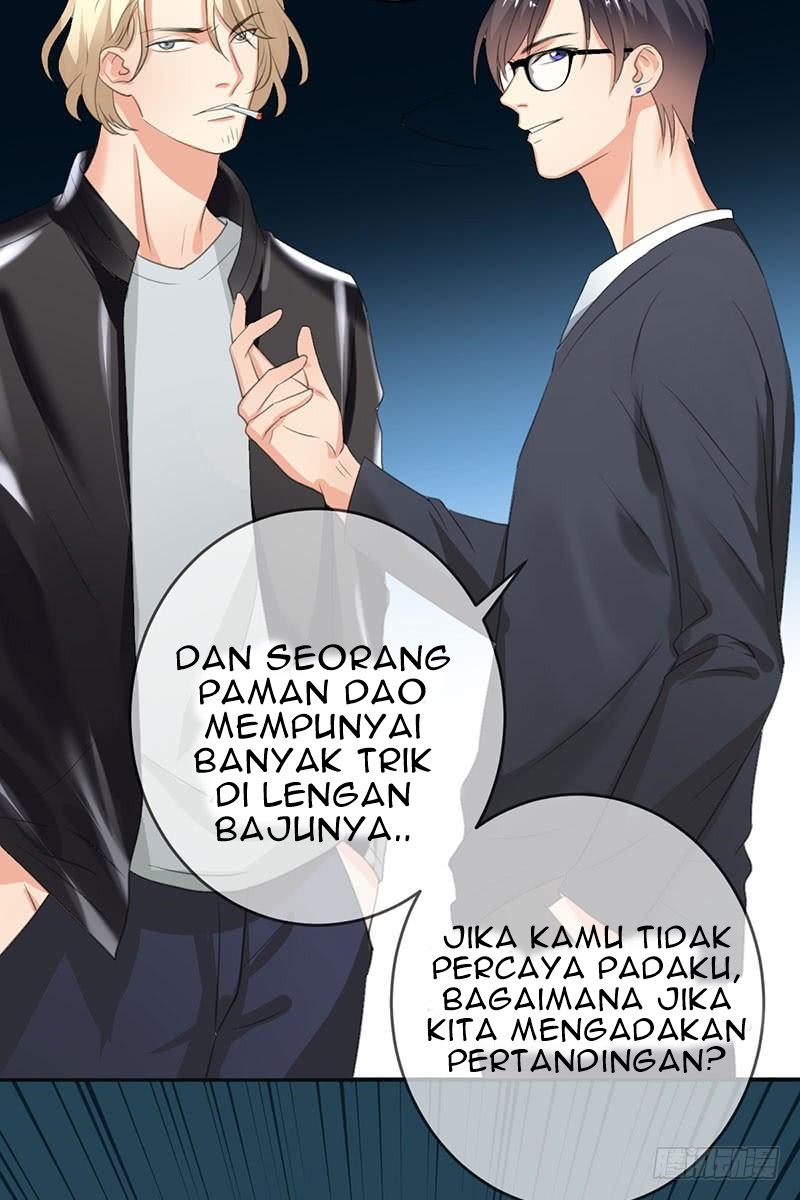 Halaman 25 dari 52