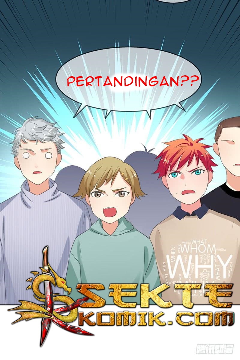 Halaman 26 dari 52
