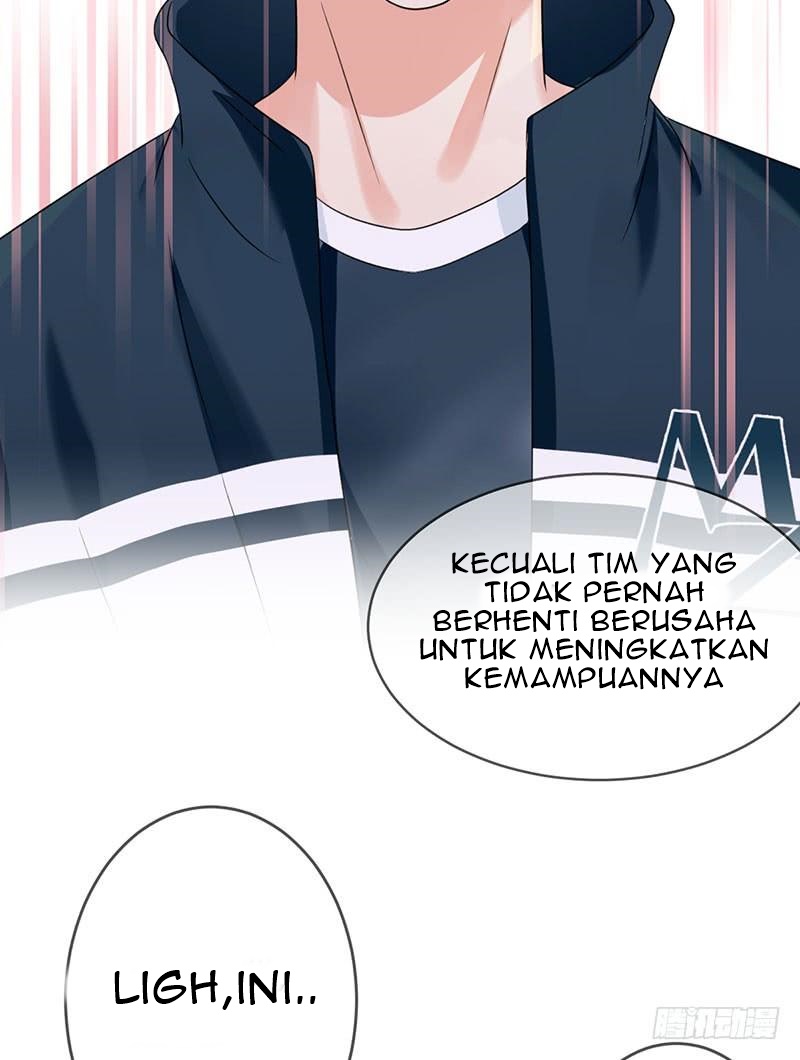 Halaman 4 dari 52
