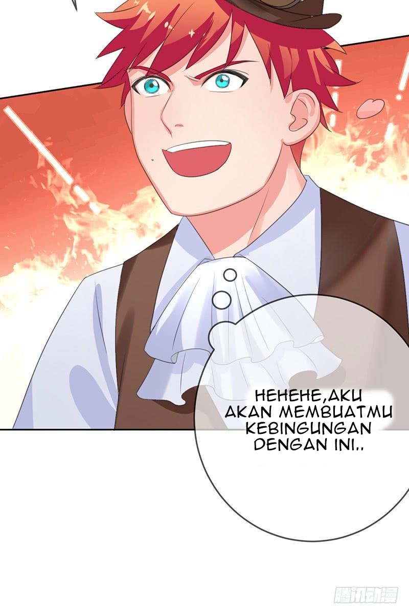 Halaman 31 dari 52
