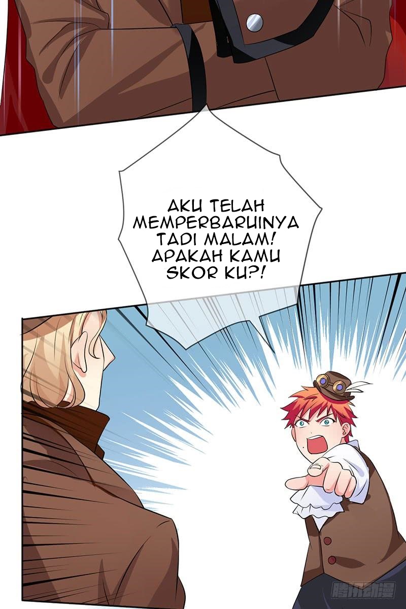 Halaman 33 dari 52