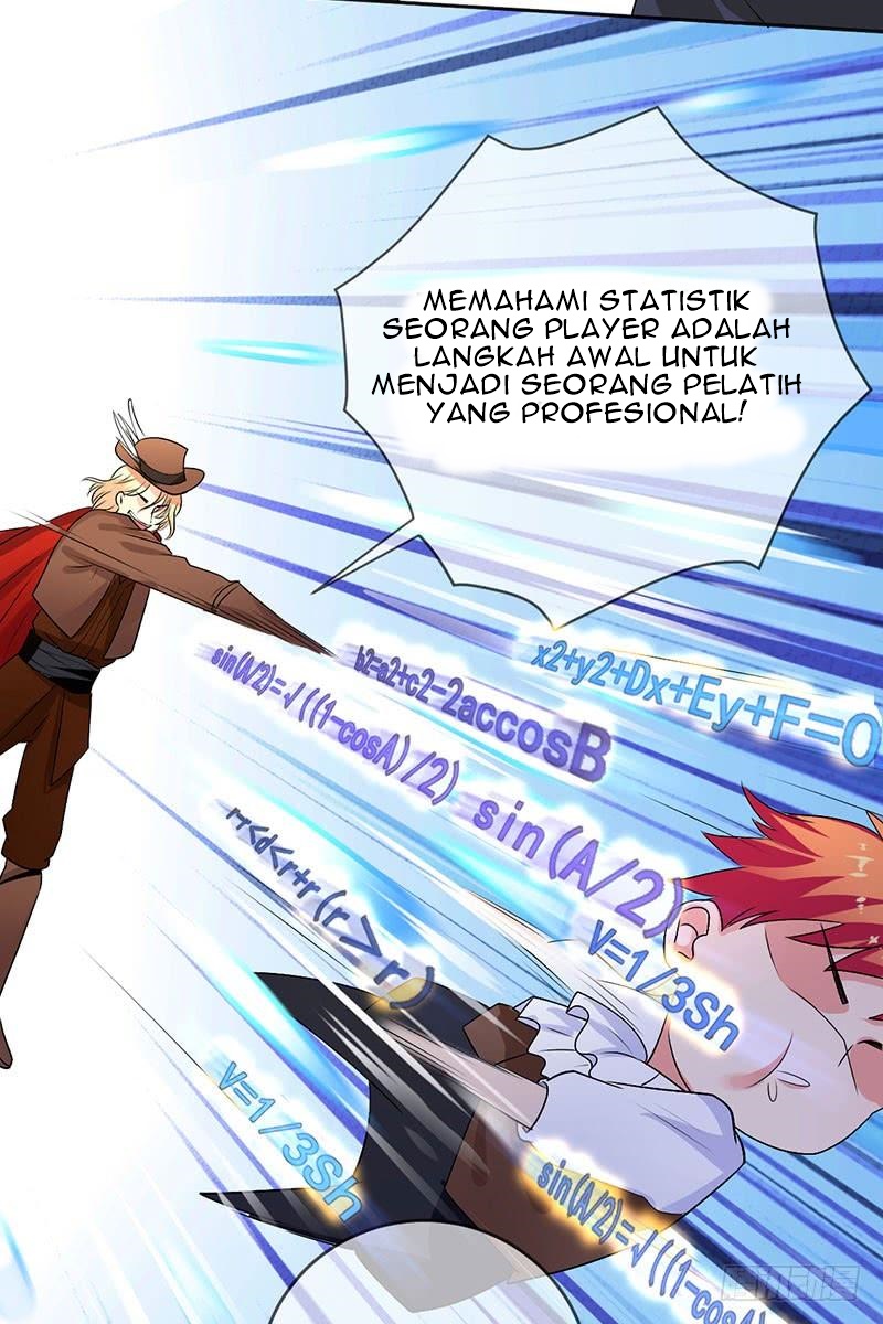 Halaman 34 dari 52