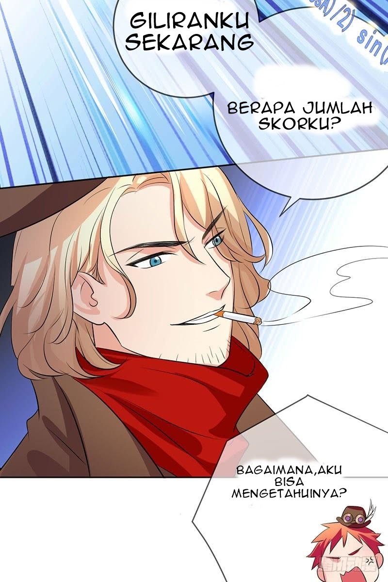 Halaman 35 dari 52