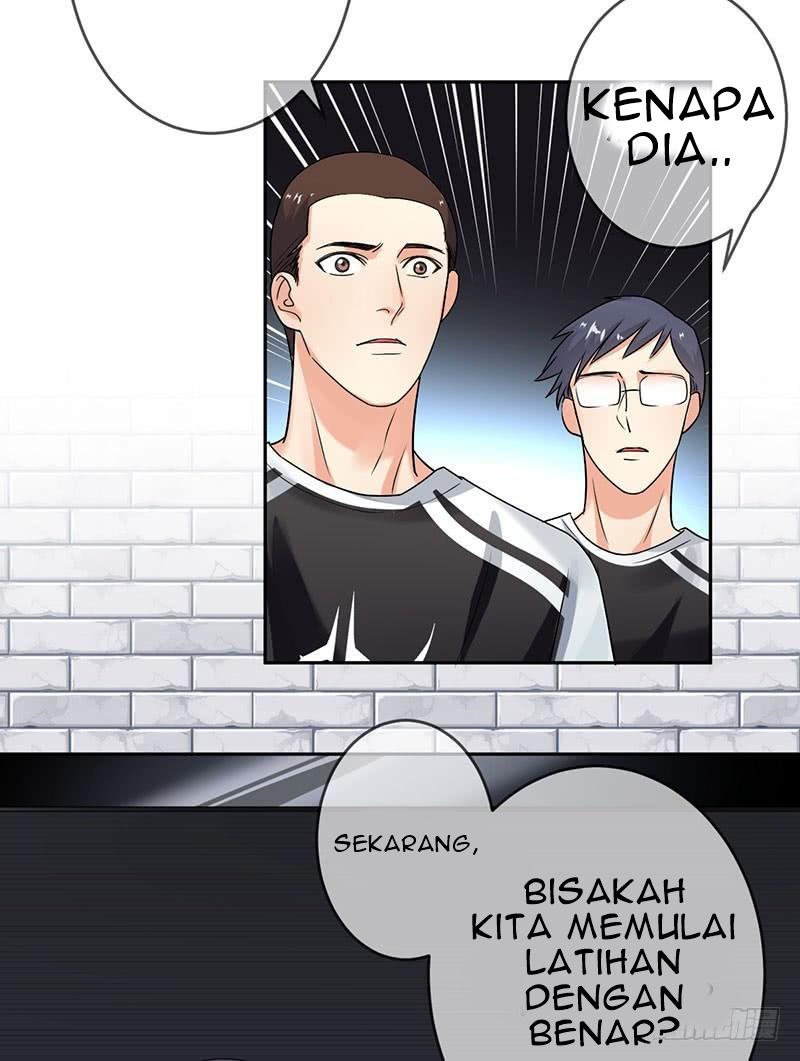Halaman 5 dari 52