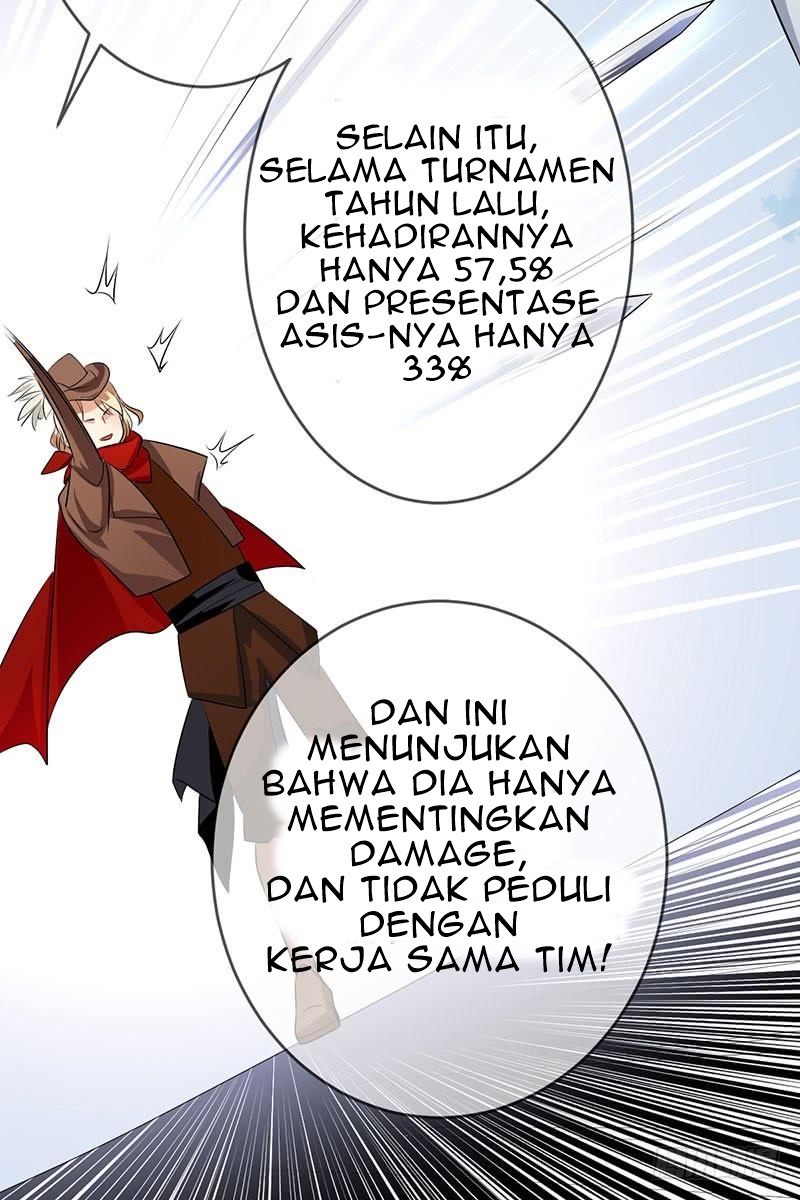 Halaman 41 dari 52