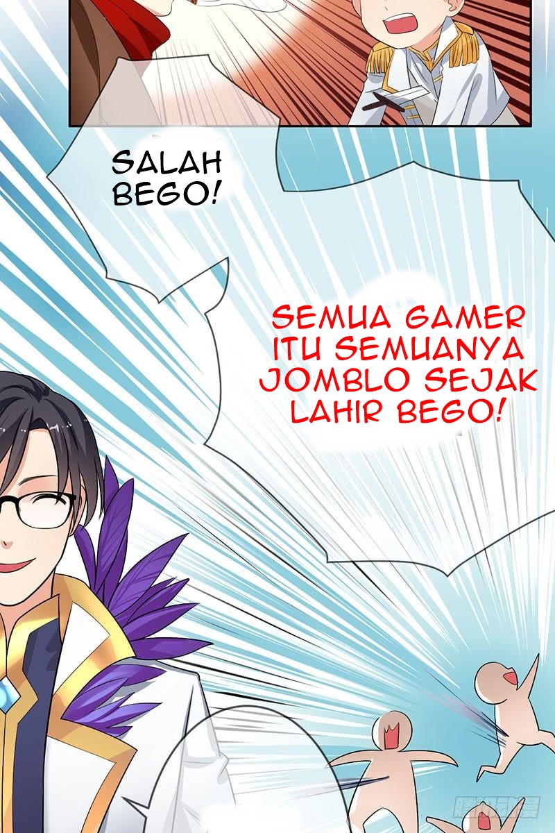 Halaman 44 dari 52