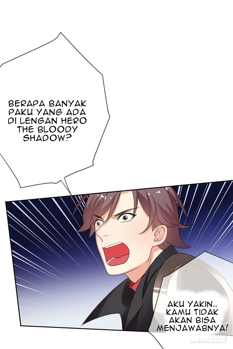 Halaman 47 dari 52