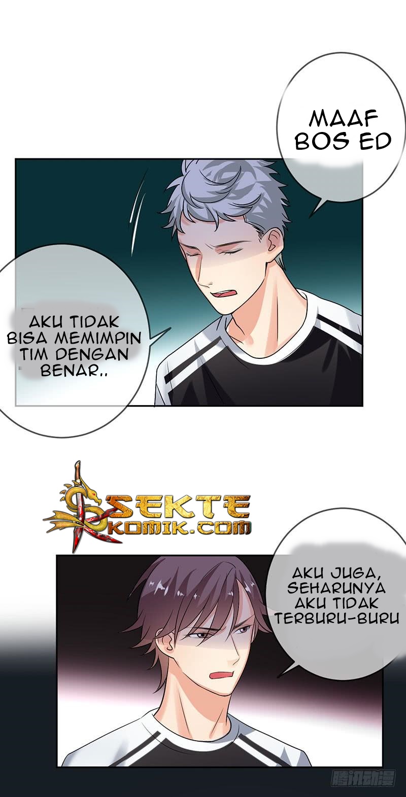 Halaman 7 dari 52