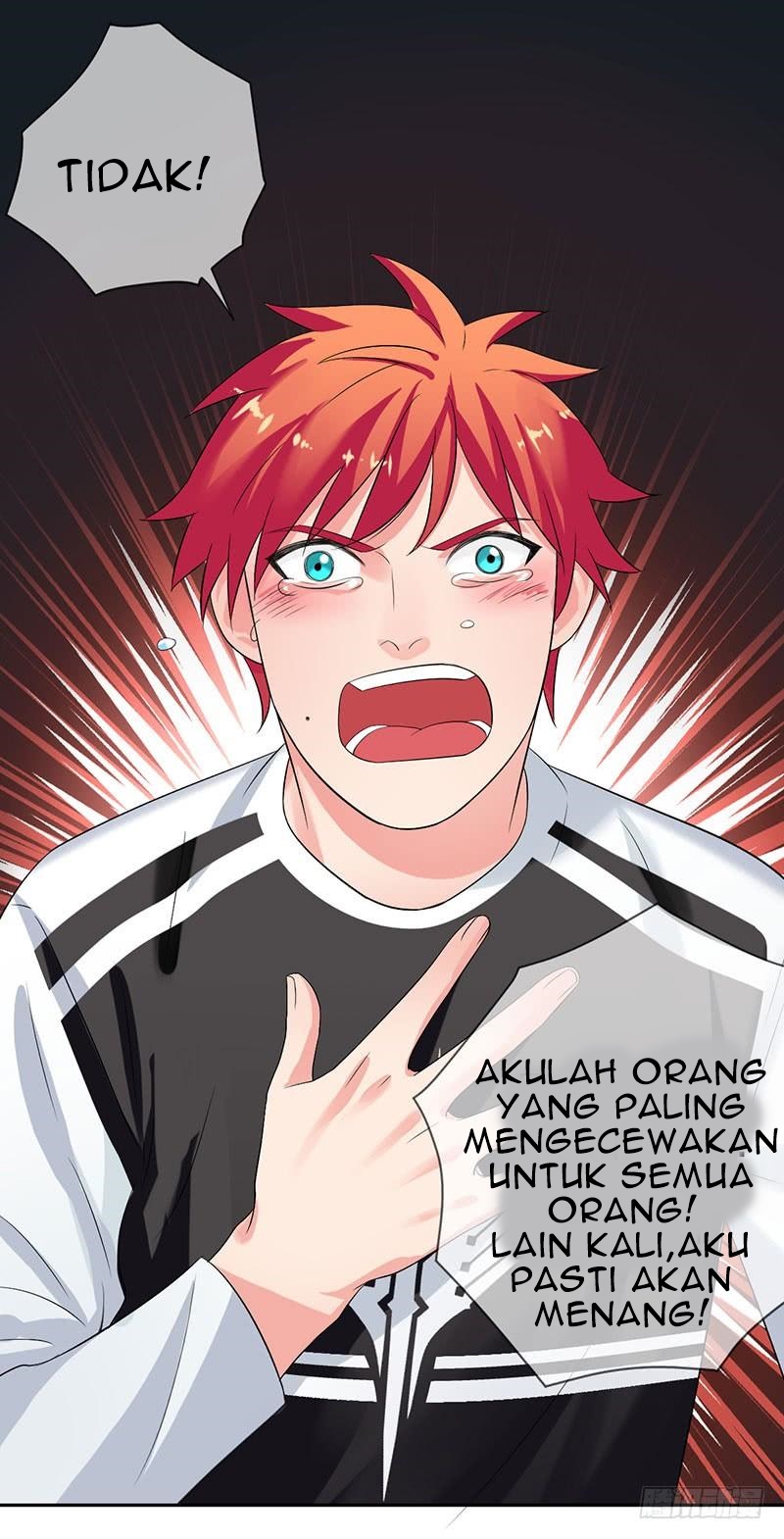 Halaman 8 dari 52