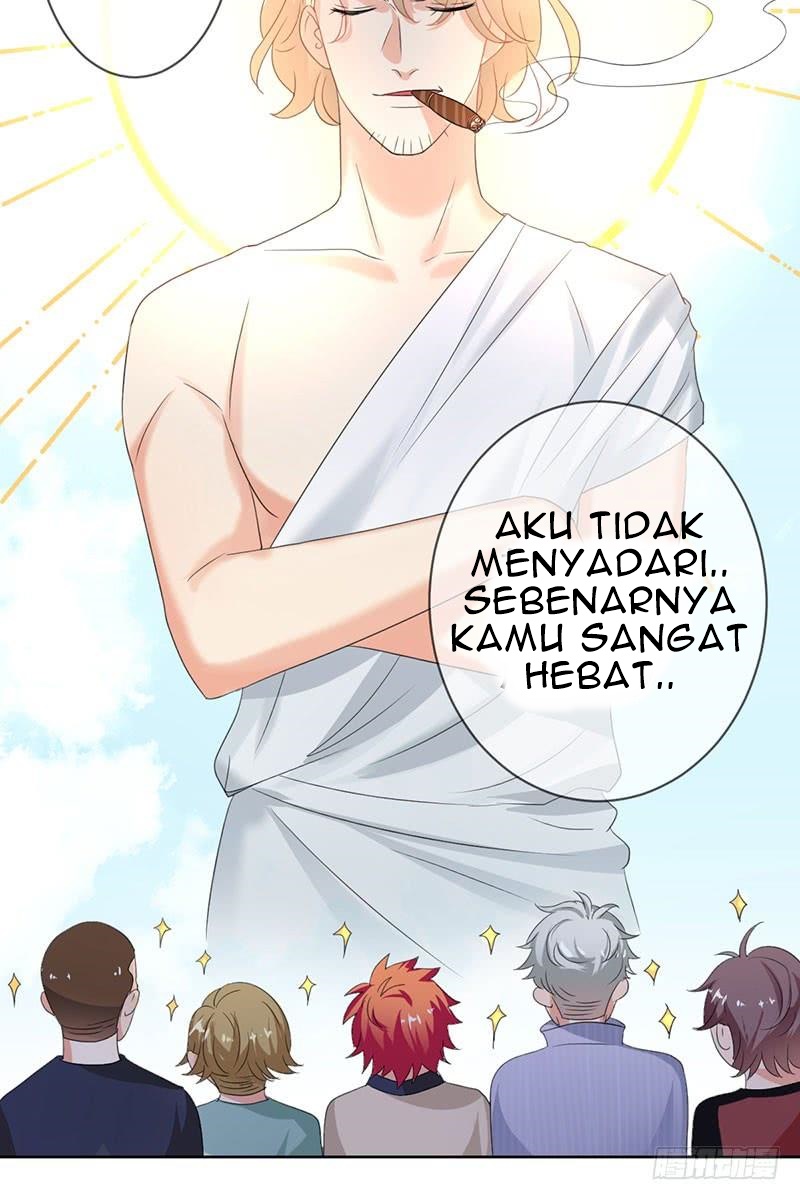 Halaman 11 dari 52